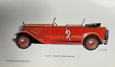 Citroen car handbook for sale  COLCHESTER