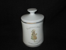 Nice holly hobbie for sale  Elyria