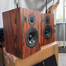 Chartwell graham audio for sale  PRESTON