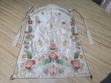 Nice vtg eastern for sale  Toledo