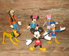 Biegefigur walt disney gebraucht kaufen  Ruppichteroth