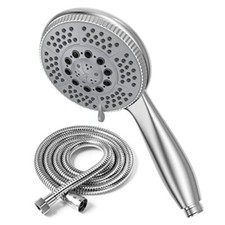 Vinabo pommeau douche d'occasion  France