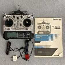 Futaba t8uaf pcm1024 for sale  Claremore