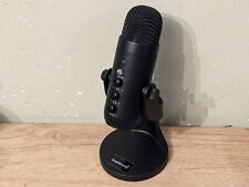 Zealsound k66 usb for sale  EDINBURGH
