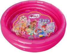 Winx piscina gonfiabile usato  Guidonia Montecelio