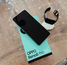 Oppo reno8 pro usato  Santa Maria a Vico