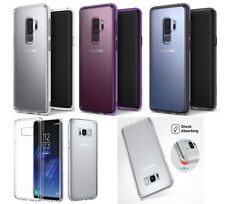 Samsung galaxy s8plus for sale  La Puente