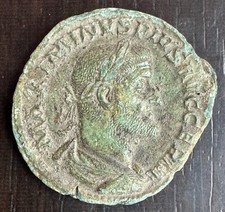 Massimiliano tracio 235 usato Massimiliano tracio 235 usato  Spedire a Italy
