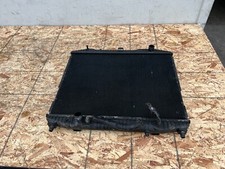 Radiator cooling oil for sale  Sacramento