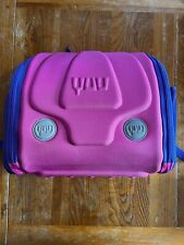 Yuu children bag for sale  OKEHAMPTON