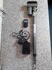 Superjack harl3618 1000 for sale  PENARTH
