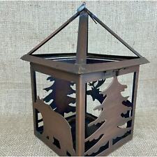 luminaria rustica comprar usado luminaria rustica comprar usado Enviando para Brazil