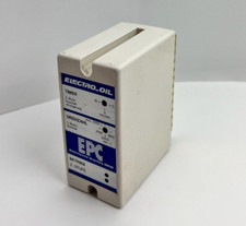 Epc electro elektronische gebraucht kaufen  Hamburg