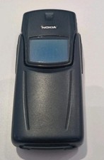 Nokia 8910 originale usato  Follonica