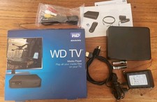 Media player komplett gebraucht kaufen Media player komplett gebraucht kaufen  Sankt Augustin