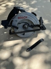 Bosch cs20 industrial for sale  Eureka