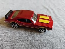 2010 hot wheels for sale  Desert Hot Springs