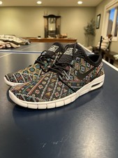 Stefan Janoski Max 2016 “Seat Cover” Tamanho 12 Novo em folha ✨ 😮‍💨 comprar usado  Enviando para Brazil