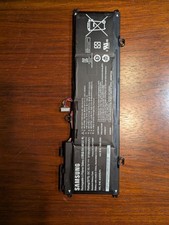 Riginal akku ativ gebraucht kaufen  Friedewald