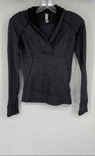 lululemon herringbone for sale lululemon herringbone for sale Minneapolis