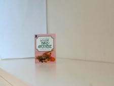 Kleine hausapotheke heilkräft gebraucht kaufen  Berlin