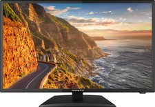 Camping first smart gebraucht kaufen  Nidda