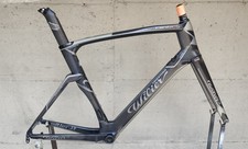 Wilier 101 air usato  Cormano