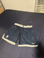 Nike xavier musketeers for sale  Cincinnati