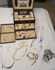 Schmuck konvolut nachlass gebraucht kaufen  Edertal