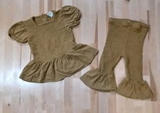 Kate quinn outfit for sale  Eastman