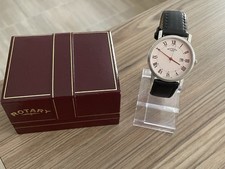Vintage rotary gs77834 for sale  BRISTOL