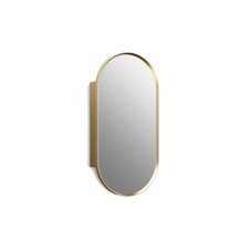 Kohler 35573 bgl for sale  Plainfield