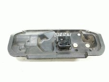 Yamaha yzf ecu for sale  Odessa