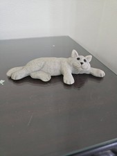 Quarry critters chelsea for sale Quarry critters chelsea for sale  GILLINGHAM