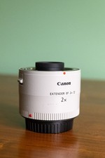 Canon 4410b005 extender for sale  Hoboken