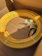 Home flex polyethylene for sale  Las Vegas