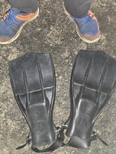 Aqua lung divers for sale  La Follette