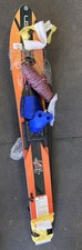 Brien watersports kids for sale  Oklahoma City