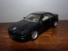 42eme maisto shell d'occasion 42eme maisto shell d'occasion  Berck