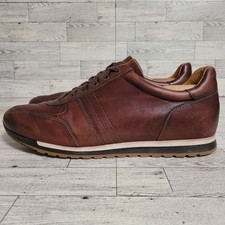Men magnanni lizandro for sale  Mabank