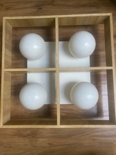 Pair mid century for sale  Oxford