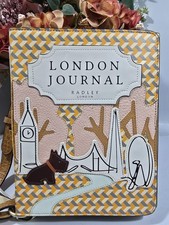 Radley london book for sale  DERBY