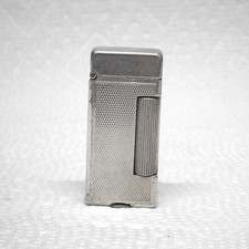 Clean vintage silver for sale  Bethpage