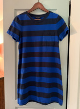 dress knit women s for sale dress knit women s for sale Austin