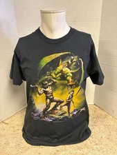 Conan aquilonia boris for sale  Elgin