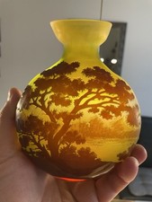 emile galle gebraucht kaufen emile galle gebraucht kaufen Burgwedel