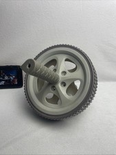 Sport roller wheel for sale  WOKING