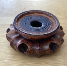Vintage small chinese for sale  CHICHESTER