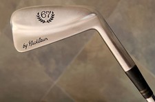 Jack nicklaus macgregor for sale Jack nicklaus macgregor for sale  Orlando