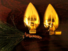 Wandhaken lotus seerosenknospe gebraucht kaufen Wandhaken lotus seerosenknospe gebraucht kaufen  Berlin